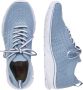 Rieker Sneakers met merk - Thumbnail 10