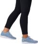 Rieker Sneakers met merk - Thumbnail 11