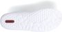 Rieker damesschoen lage veterschoen slip-on 52824-80 parelwit - Thumbnail 12