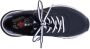 Rieker Sneakers met sleehak vrijetijdsschoen lage schoen veterschoen in comfortabele vorm - Thumbnail 11