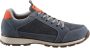 Rieker Sneakers met stijlvolle logo-opschrift - Thumbnail 5