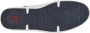 Rieker Sneakers met uitneembare softfoam-inlay - Thumbnail 3