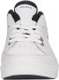Rieker Sneakers met uitneembare softfoam-inlay - Thumbnail 4