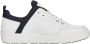 Rieker Sneakers met uitneembare softfoam-inlay - Thumbnail 5