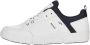 Rieker Sneakers met uitneembare softfoam-inlay - Thumbnail 6