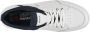 Rieker Sneakers met uitneembare softfoam-inlay - Thumbnail 7