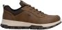 Rieker Sneakers outdoorschoen lage schoen veterschoen met tex-membraan - Thumbnail 6