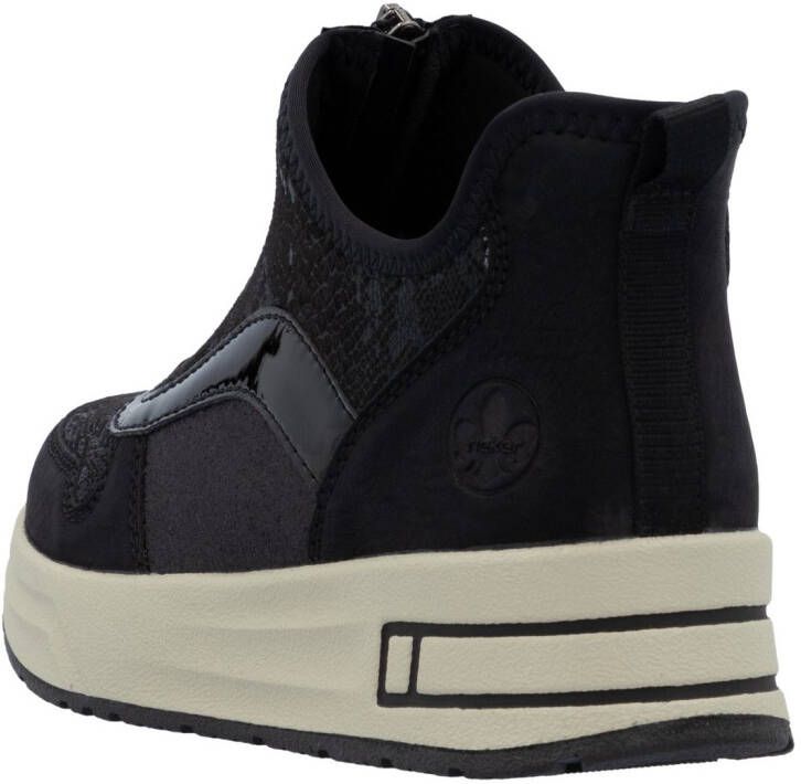 Rieker Sneakers Ready2GO