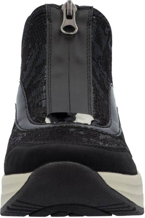 Rieker Sneakers Ready2GO