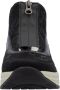 Rieker Boots Dames Zwart - Thumbnail 5