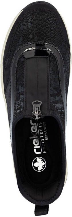 Rieker Sneakers Ready2GO