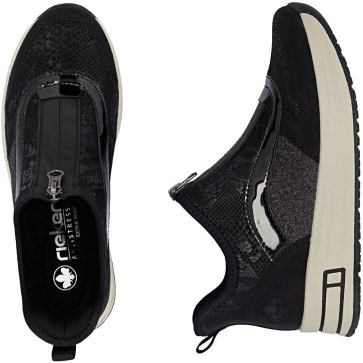 Rieker Sneakers Ready2GO