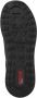 Rieker Lage Sneakers N1457-00 - Thumbnail 11