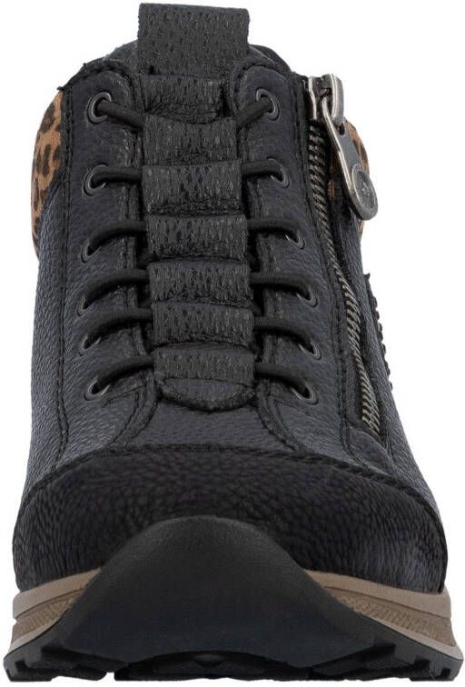 Rieker Sneakers Ready2GO