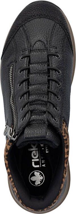 Rieker Sneakers Ready2GO