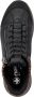 Rieker Lage Sneakers N1457-00 - Thumbnail 9