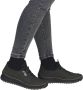 Rieker Sneakers Veterschoen lage schoen slipper met contrastnaad - Thumbnail 9