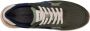 Rieker Sneakers veterschoen lage schoen vrijetijdsschoen met gepolsterde schachtversteviging - Thumbnail 12