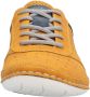 Rieker Sneakers veterschoen lage schoen vrijetijdsschoen met memosoft binnenzool - Thumbnail 10