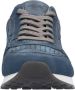 Rieker Sneakers veterschoenen lage schoen met luchtdoorlatende perforatie - Thumbnail 8