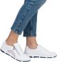 Rieker Sneakers veterschoenen lage schoen vrijetijdsschoen met zachte schacht - Thumbnail 6