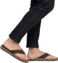 Rieker 20152-25 Slipper bruin - Thumbnail 6