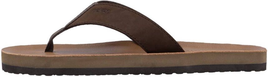 Rieker Teenslippers