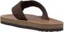 Rieker 20152-25 Slipper bruin - Thumbnail 10