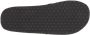 Rieker 20152-25 Slipper bruin - Thumbnail 11