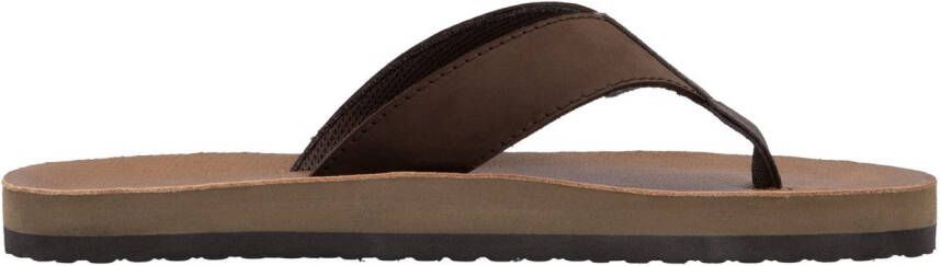 Rieker Teenslippers
