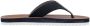 Rieker Slippers Heren Blauw - Thumbnail 5