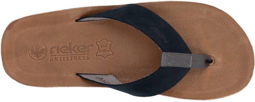 Rieker Teenslippers