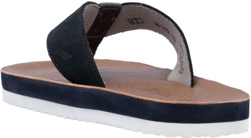 Rieker Teenslippers
