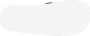 Rieker Slippers Heren Blauw - Thumbnail 12