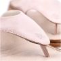 Rieker Teenslippers zomerschoen slippers met tussenstuk voor de tenen - Thumbnail 9
