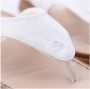 Rieker Teenslippers zomerschoen slippers met tussenstuk voor de tenen - Thumbnail 10