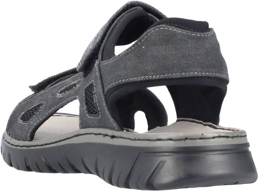 Rieker Trekkingsandalen