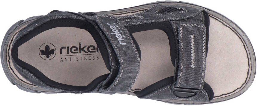 Rieker Trekkingsandalen