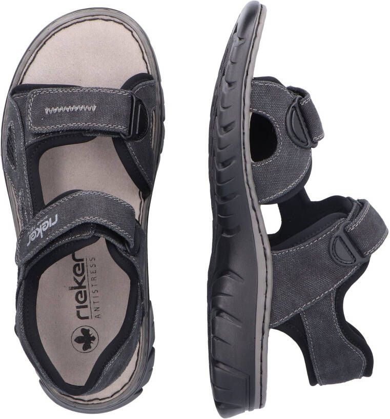 Rieker Trekkingsandalen