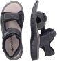 Rieker Trekkingsandalen - Thumbnail 9