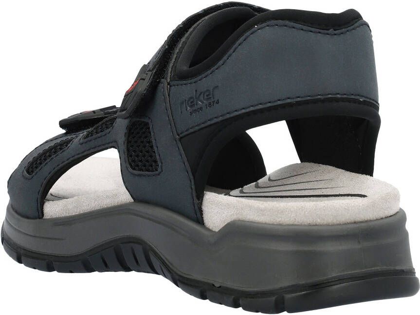 Rieker Trekkingsandalen