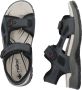 Rieker Trekkingsandalen - Thumbnail 9