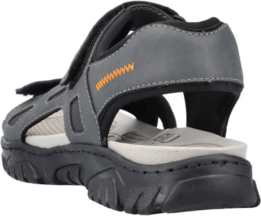 Rieker Trekkingsandalen