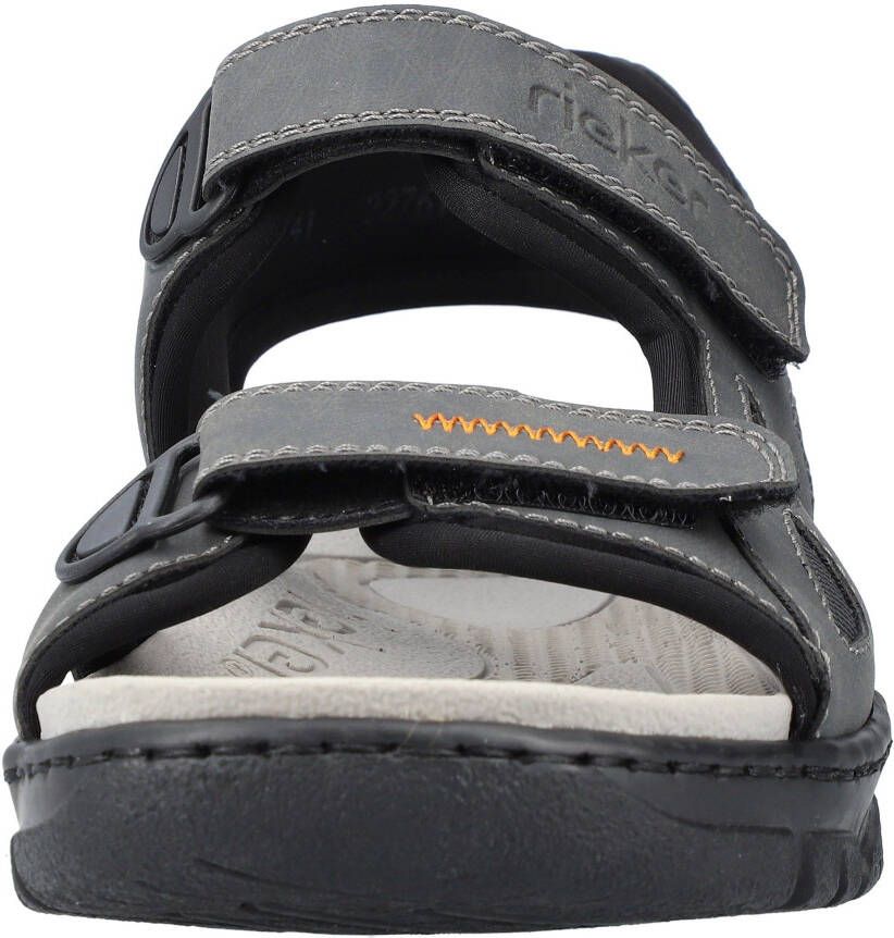 Rieker Trekkingsandalen