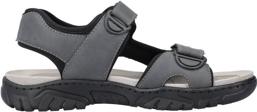 Rieker Trekkingsandalen