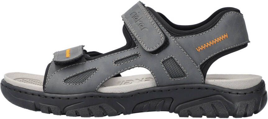 Rieker Trekkingsandalen