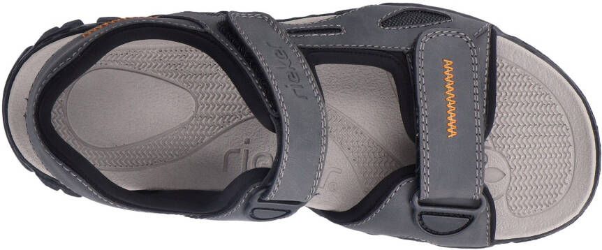 Rieker Trekkingsandalen