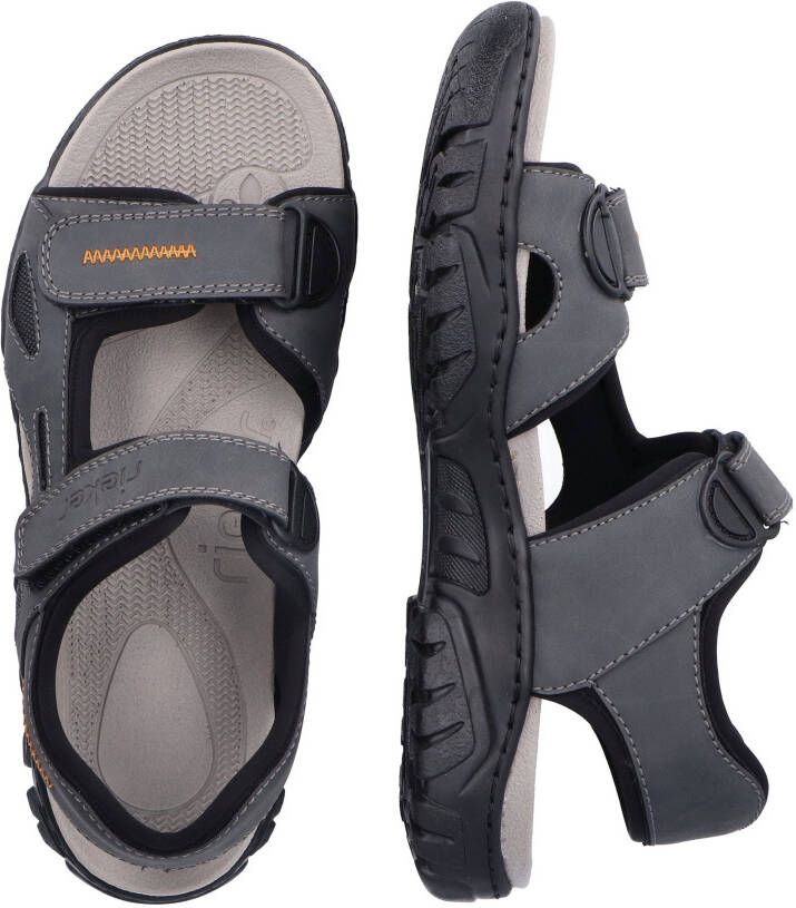 Rieker Trekkingsandalen