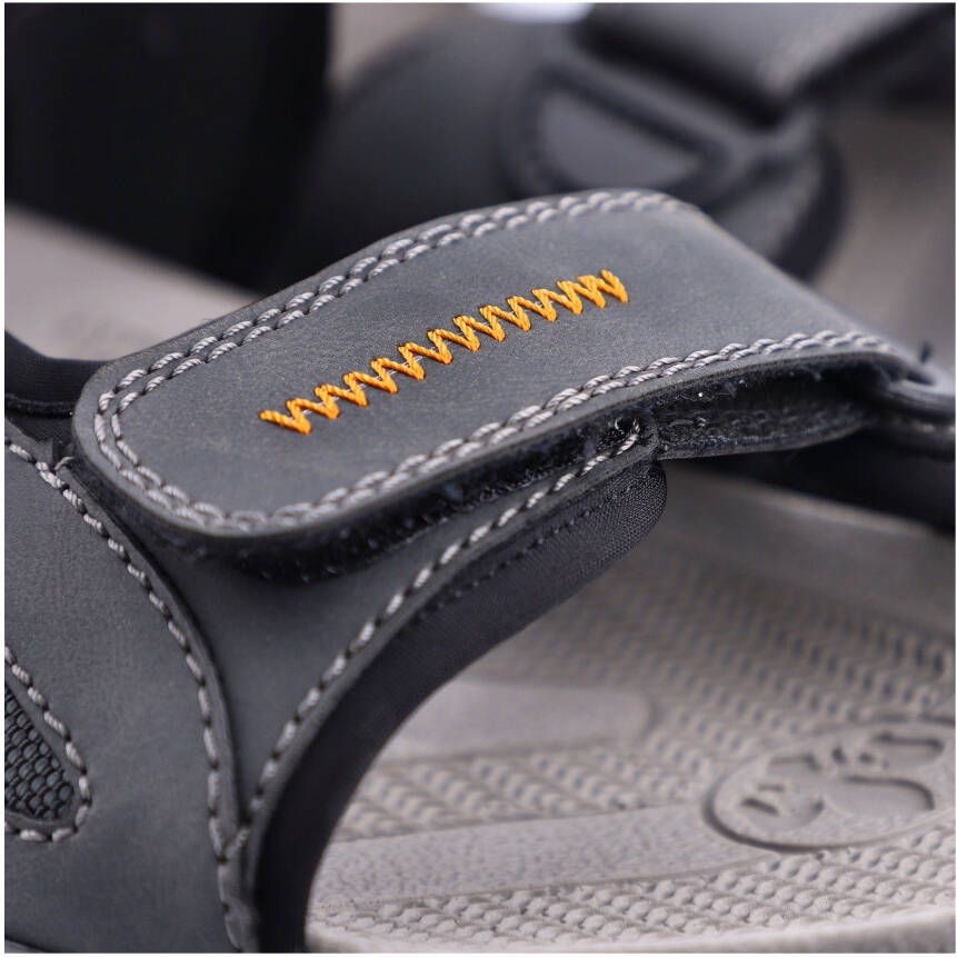 Rieker Trekkingsandalen