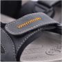 Rieker Comfortabele Sandalen voor Heren in Meerkleurig - Thumbnail 10